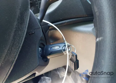 2023 Ford Transit-350 Cargo Van from USA, damaged, VIN 1FTBW3U83PKA08004